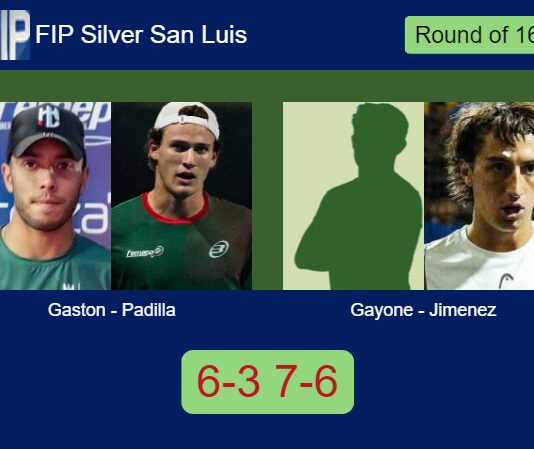 Match-Gaston-Padilla-vs-Gayone-Jimenez