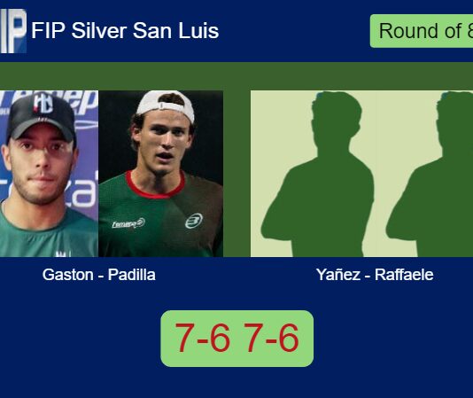 Match-Gaston-Padilla-vs-Yanez-Raffaele