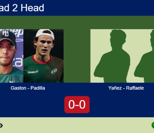 Match-Gaston-Padilla-vs-Yanez-Raffaele