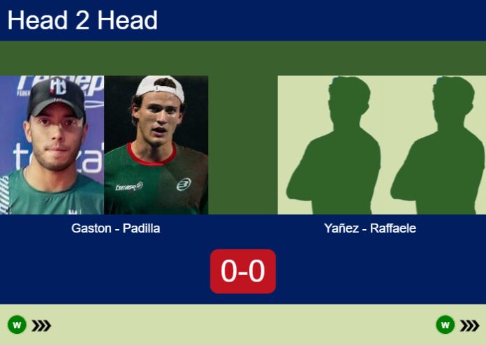 Match-Gaston-Padilla-vs-Yanez-Raffaele