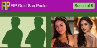 Giusti Gomes and beat Santamaria Landa and Agostina Propato 7-5 6-2 in Sao Paulo – FIP Gold Sao Paulo Match-Giusti-Cirne-vs-Santamaria-Agostina