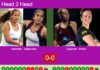 H2H, prediction: Godallier, Agustina Valenzuela vs. Caparros Maldonado, Perez Ortiz – Round of 16 – Rotterdam P2 2026 Match-Godallier-Valenzuela-vs-Caparros-Perez