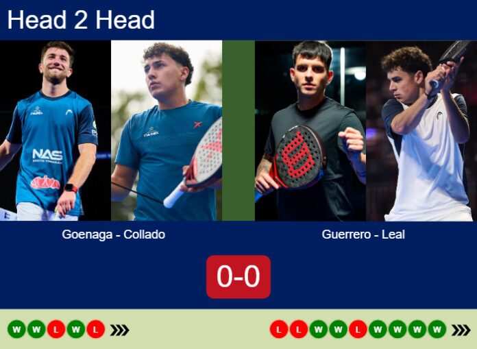 Match-Goenaga-Collado-vs-Guerrero-Leal