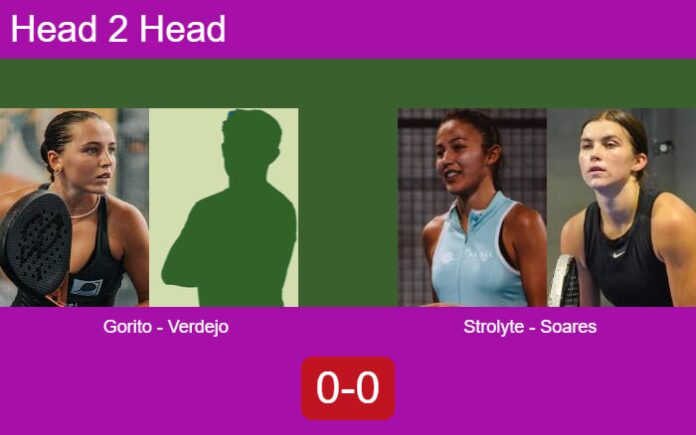 Match-Gorito-Verdejo-vs-Strolyte-Soares-6592 Match-Gorito-Verdejo-vs-Strolyte-Soares