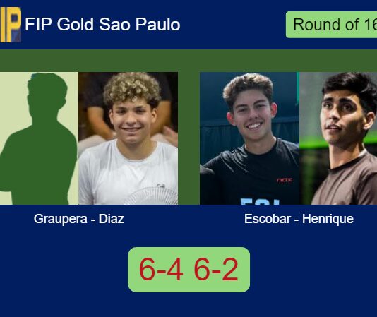 Match-Graupera-Diaz-vs-Escobar-Henrique