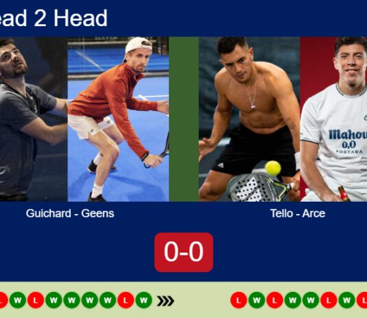 Match-Guichard-Geens-vs-Tello-Arce