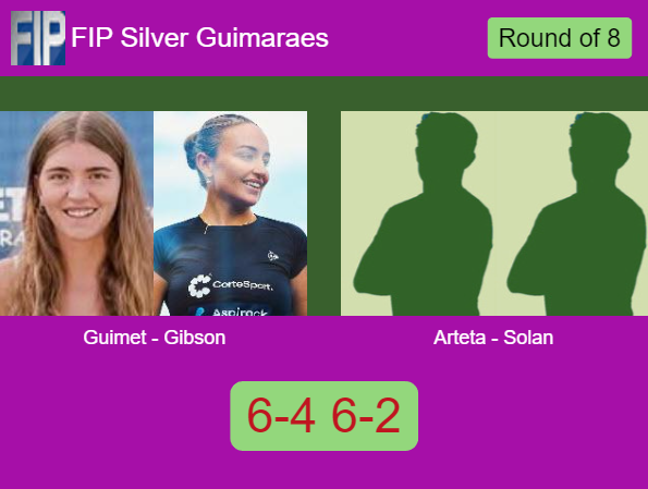 Match-Guimet-Gibson-vs-Arteta-Solan-49449 Match-Guimet-Gibson-vs-Arteta-Solan