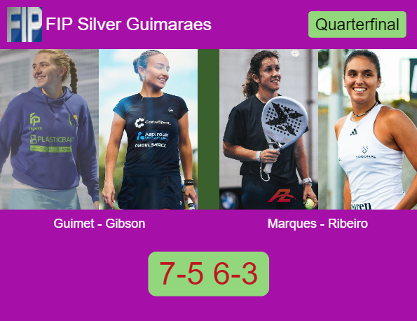 Match-Guimet-Gibson-vs-Marques-Ribeiro-8885 Match-Guimet-Gibson-vs-Marques-Ribeiro