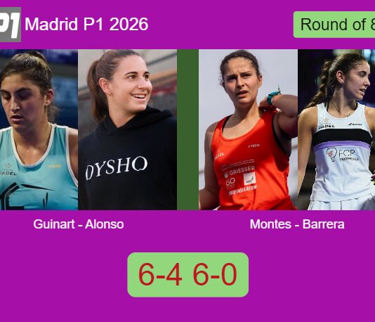 Match-Guinart-Alonso-vs-Montes-Barrera