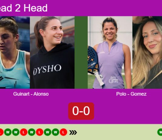 Match-Guinart-Alonso-vs-Polo-Gomez