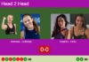 H2H, prediction: Hemmes, Luttikhuis vs. Castillon Gamez, Chan – Quarterfinal – FIP Silver High Velocity Bangkok Match-Hemmes-Luttikhuis-vs-Castillon-Chan