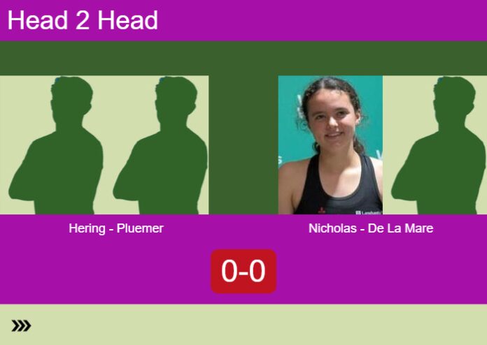 Match-Hering-Pluemer-vs-Nicholas-De-La-Mare