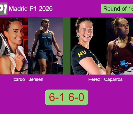Match-Icardo-Jensen-vs-Perez-Caparros