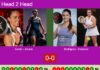 H2H, prediction: Icardo Alcorisa, Jensen vs. Eulalia Rodriguez, Canovas Paredes – Round of 8 – Madrid P1 2026 Match-Icardo-Jensen-vs-Rodriguez-Canovas