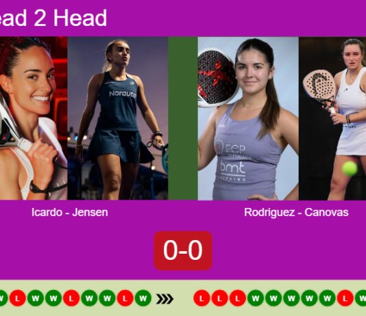 Match-Icardo-Jensen-vs-Rodriguez-Canovas