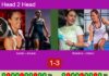 H2H, prediction: Icardo Alcorisa, Jensen vs. Sanchez Fallada, Ustero Prieto – Quarterfinal – Madrid P1 2026 Match-Icardo-Jensen-vs-Sanchez-Ustero