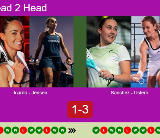 Match-Icardo-Jensen-vs-Sanchez-Ustero