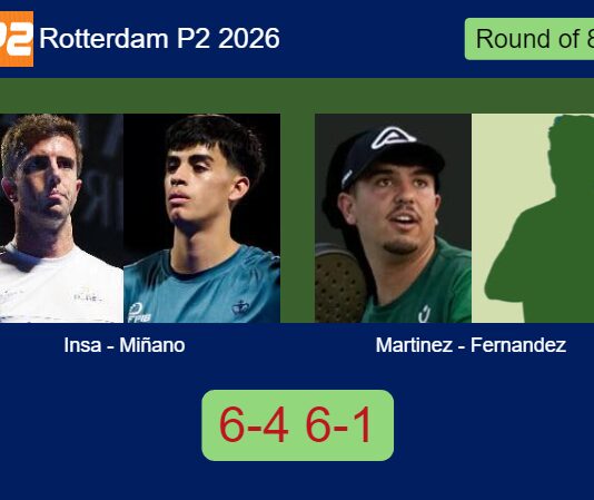 Match-Insa-Minano-vs-Martinez-Fernandez