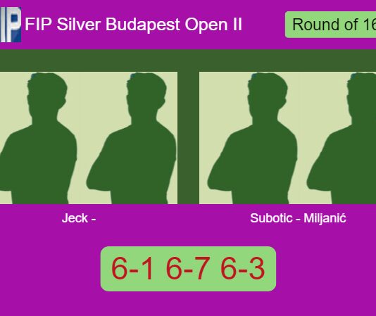 Match-Jeck-Erdelyi-vs-Subotic-Miljanic
