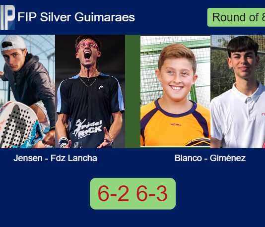 Match-Jensen-Fdz-Lancha-vs-Blanco-Gimenez