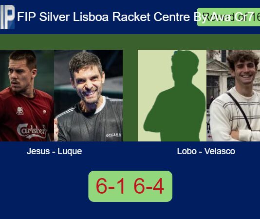 Match-Jesus-Luque-vs-Lobo-Velasco
