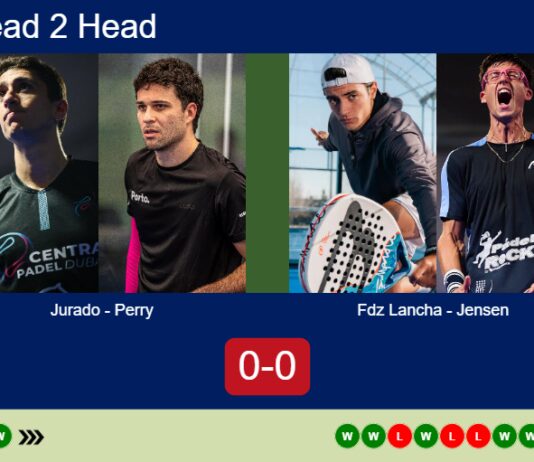 Match-Jurado-Perry-vs-Fdz-Lancha-Jensen