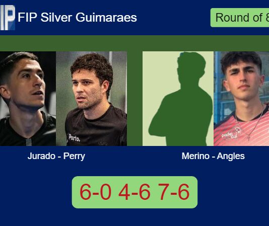 Match-Jurado-Perry-vs-Merino-Angles