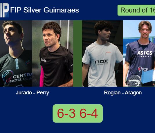 Match-Jurado-Perry-vs-Roglan-Aragon