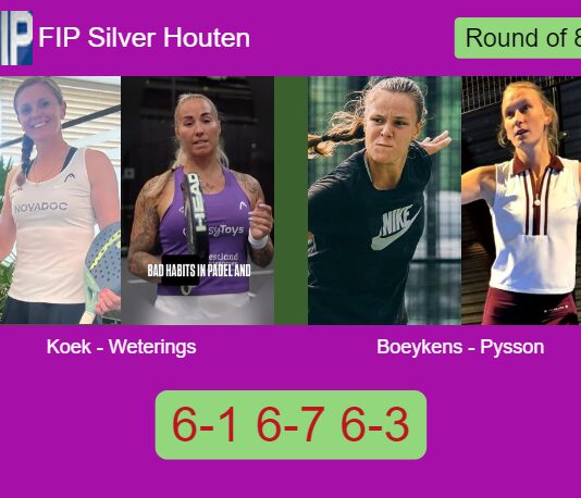 Match-Koek-Weterings-vs-Boeykens-Pysson