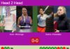 H2H, prediction: Koek, Weterings vs. Guerra Santana, Fernandez Gonzalez – Quarterfinal – FIP Silver Houten Match-Koek-Weterings-vs-Guerra-Fernandez