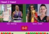 H2H, prediction: Koek, Weterings vs. Talavan, Castello Lopez – Round of 16 – Rotterdam P2 2026 Match-Koek-Weterings-vs-Talavan-Castello