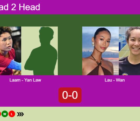 Match-Laam-Yan-Law-vs-Lau-Wan