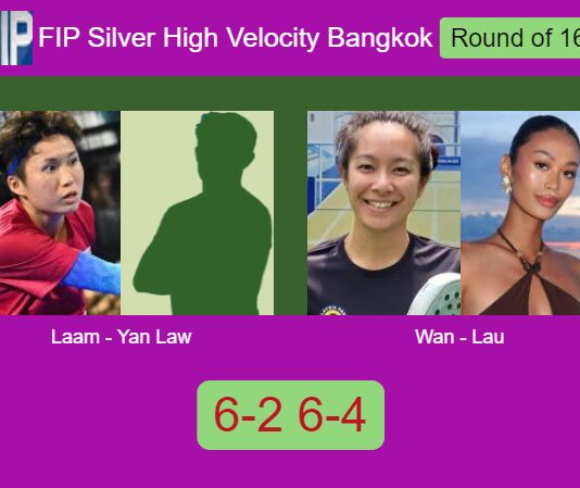 Match-Laam-Yan-Law-vs-Wan-Lau
