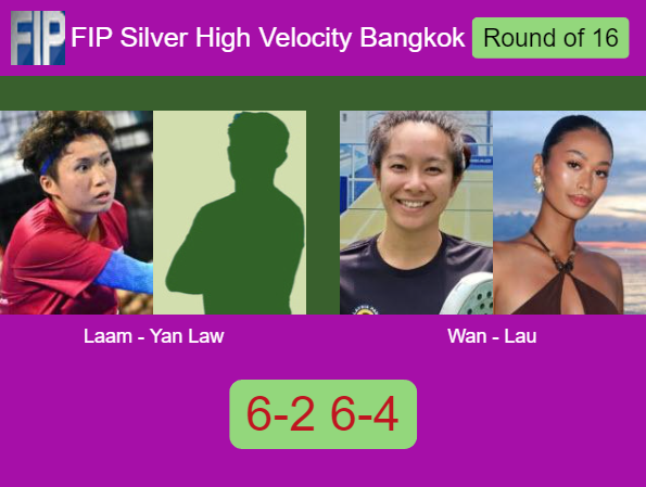 Match-Laam-Yan-Law-vs-Wan-Lau-97564 Match-Laam-Yan-Law-vs-Wan-Lau