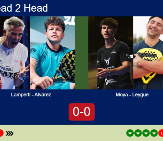 Match-Lamperti-Alvarez-vs-Moya-Leygue