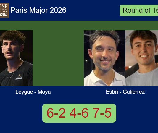 Match-Leygue-Moya-vs-Esbri-Gutierrez