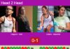 H2H, prediction: Llaguno Zielinski, Orsi vs. Ustero Prieto, Sanchez Fallada – Round of 8 – Madrid P1 2026 Match-Llaguno-Orsi-vs-Ustero-Sanchez