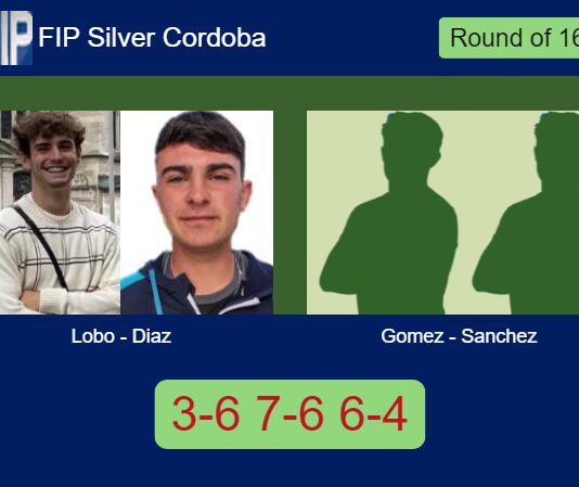 Match-Lobo-Diaz-vs-Gomez-Sanchez