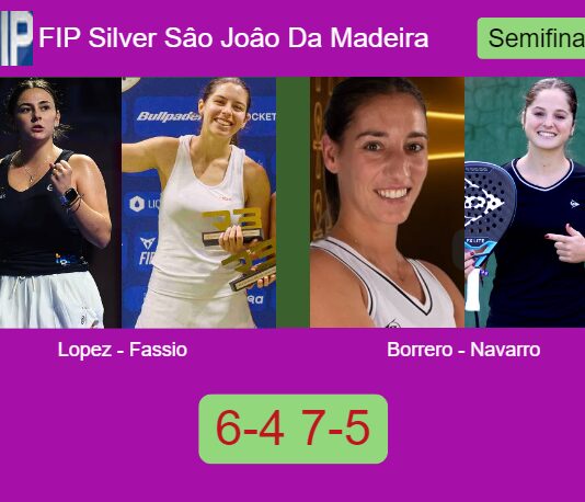 Match-Lopez-Fassio-vs-Borrero-Navarro