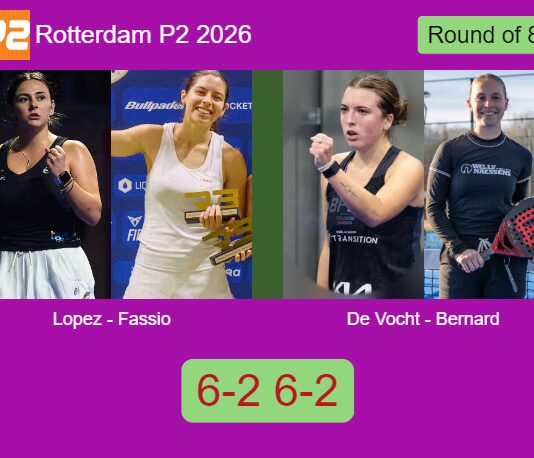 Match-Lopez-Fassio-vs-De-Vocht-Bernard