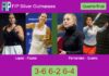 Lopez Moral and Fassio Goyeneche outlasts Fernandez Gonzalez and Guerra Santana 3-6 6-2 6-4 in Guimaraes – FIP Silver Guimaraes Match-Lopez-Fassio-vs-Fernandez-Guerra