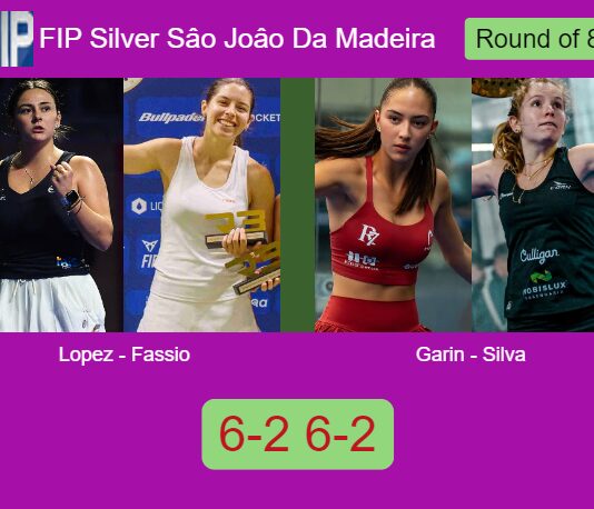 Match-Lopez-Fassio-vs-Garin-Silva