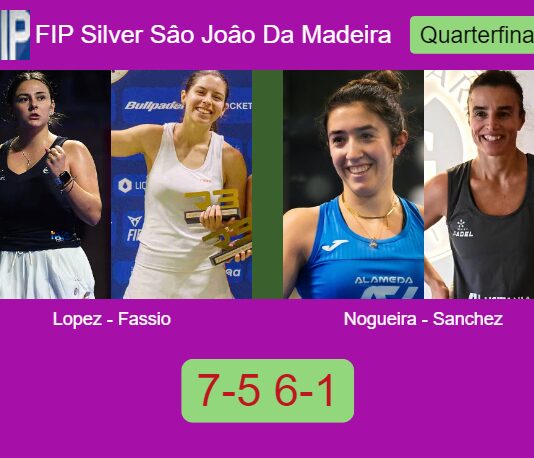 Match-Lopez-Fassio-vs-Nogueira-Sanchez