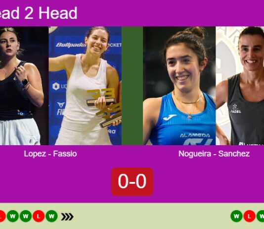 Match-Lopez-Fassio-vs-Nogueira-Sanchez