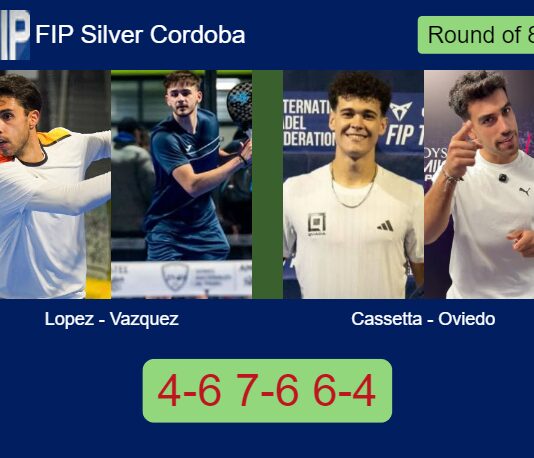 Match-Lopez-Vazquez-vs-Cassetta-Oviedo