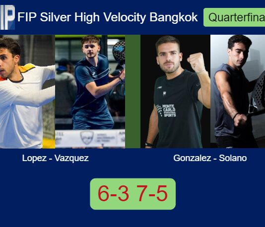 Match-Lopez-Vazquez-vs-Gonzalez-Solano