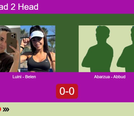 Match-Luini-Belen-vs-Abarzua-Abbud