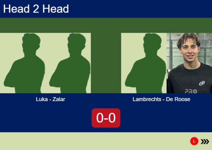 Match-Luka-Zalar-vs-Lambrechts-De-Roose-4770 Match-Luka-Zalar-vs-Lambrechts-De-Roose