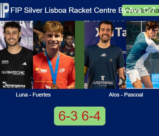 Match-Luna-Fuertes-vs-Alos-Pascoal