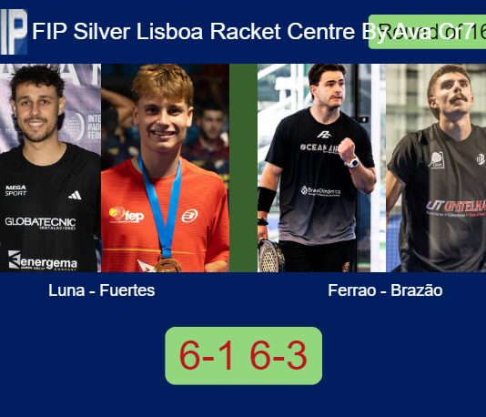 Match-Luna-Fuertes-vs-Ferrao-Brazao